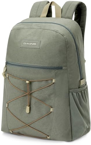 Dakine TARDY SLIP BACKPACK 25L
