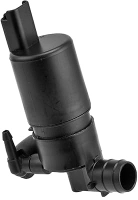 Pompe de Lave-Glace pour Cilo, Kangoo, Laguna, Logon, Megane 7700428386, 8200194414, 8200316568
