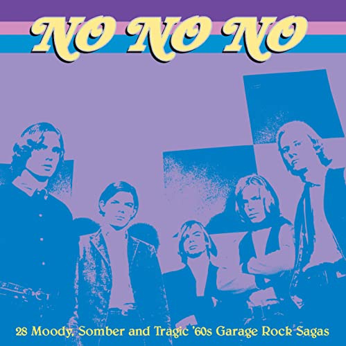 Arf! Arf! AACC-076