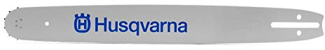Husqvarna Rt Schwert 18 325 Pixel