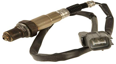 Bosch 0 432 131 760 Nozzle Fitting