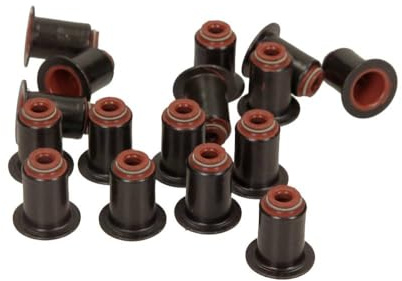 REINZ 12-34399-02 Dichtungssatz, Ventilschaft