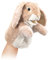Folkmanis Puppets- Hand Puppet, 2944