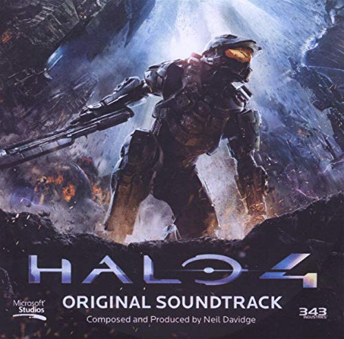 7hz (Spv)
