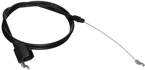 Oregon 60–110 Zone Safety Control Kabel Rasenmäher Ersatzteil