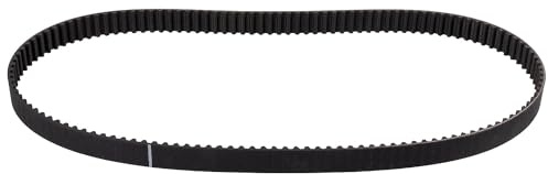 Blue Print ADN17531 Timing Belt
