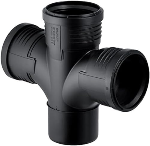 Geberit 390.566.14.1 silent-pp gtda Braga 87 Grad