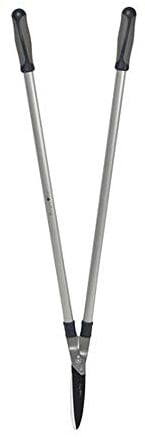 Burgon & Ball RHS Endorsed Lawn Shear, 111 cm Length
