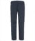 The North Face Herren Hose Exploration Convertible, Asphalt Grey, 36 Regular, T0CL9Q0C5REG36