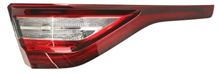 VALEO Halogen Rückleuchte, Teilenummer 47059 für die Fahrzeugmodelle RENAULT Megane IV (2015 > )