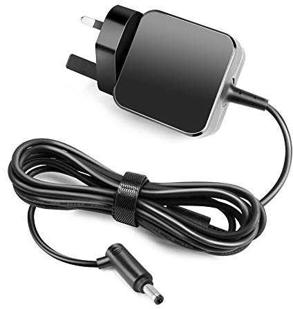 TAIFU 26V Charger for Tower VL35 VL30 VL40 VL45 VL50,VYTRONIX BCS01 NIBC22,Beldray BEL0776NAS,Morphy Richards Supervac 732102,Greenote GSC40 GSC50,Dyson V8 V7 V6 Vacuum Cleaner Hoover Power Supply