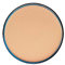 ARTDECO Sun Protection Powder Foundation Refill SPF 50 - Puder Make-up mit Sonnenschutz - 1 x 9,5 g