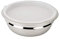 Ecovitam 2030-20 Bol Bain Marie, INOX 18/10, 20 cm