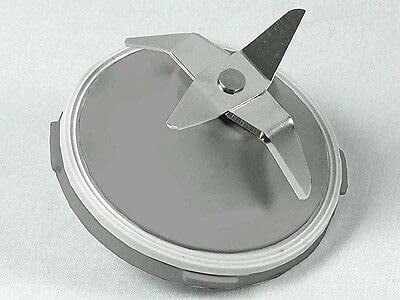 Kenwood Lame Base Joint Raccord Mixeur Robot multipro FPP22 FDP30 FPM25