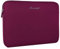 Aucase Laptop Case Sleeve 13.3 14 Inch, Thickest Lightest Water Resistant Neoprene Protective Laptop Bag for Men and Women, Compatible with MacBook 15.3''/ Air 15'' M3 M2, Chromebook