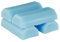 KANDAHAR Universal Ski Wachs Hydrocarbon Wax mit Kristallitinhibitoren Cold