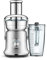 Sage - the Nutri Juicer Cold XL, Brushed Stainless Steel
