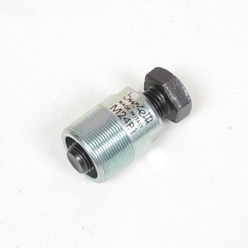 BUZZETTI Arrache Volant Compatible avec Mobylette MBK 50 51 Avant 2020