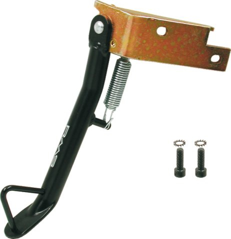 Seitenständer Piaggio Nrg Extreme Lc - Mc3 - Purejet-Fly 50-125-150