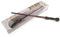 WOW! STUFF Wizarding World Collection - Harry Potter Age 3+ 14 Light Painting Wand