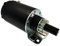 Cancanle Anlasser für Briggs & Stratton 691564 ersetzt 808106, 693469