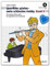 Schott Music - Querflöte spielen - mein schönstes Hobby 2 - Neuauflage der Querflötenschule von Cathrin Ambach - Lehrbuch mit bunter herzförmiger Notenklammer