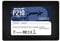 Patriot P210 SATA 3 128GB SSD 2.5 Inch Internal Solid State Drive - P210S128G25