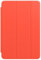 Apple Smart Cover (für iPad mini) - Leuchtorange
