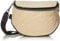 s.Oliver (Bags) Damen 201.10.108.25.300.2105796 Tasche, 0860