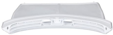easyPART Kompatibel/Ersatz für Beko 2972300100 Flusensieb Filtertasche für Trockner