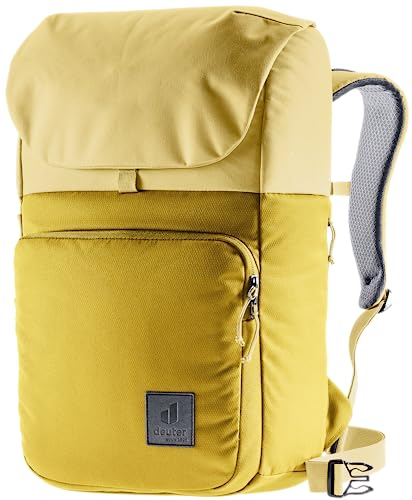 deuter UP Sydney nachhaltiger Tagesrucksack (22 L)