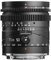 TTArtisan TF5014BZ 50mm f1.4 Tilt Lens Full Frame Manuale Ritratto Obiettivi Grande Apertura Compatibile con Nikon Z Mount
