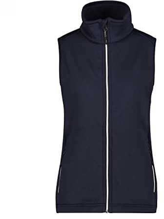 CMP Women's Stretch Vest