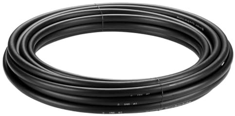 13 mm Flex-Schlauch für Micro-Drip-System, 20-m-Krone.