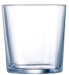 METRO Professional Mpro Helena Tumbler Fb Set12 36cl Verre Helena, 36 cl, trempé, Set de12 pièces