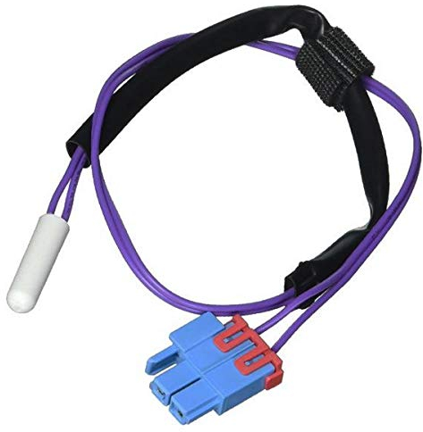 SOS DA32-10105G SAMSUNG - Sensor de temperatura para frigorífico, congelador