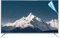 KELUNIS TV Screen Protector Blue Light Filter, Anti Glare Anti Blue Light Anti UV Protection Filter Film Panel for Desktop TV LCD, LED, OLED,4K HDTV,42