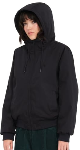 Volcom Wernan 10K Jacket