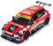 SCX Rennfahrzeug Advance - Slotcar, Maßstab 1:32 (Cupra Löwe Wettbewerb - Monlau)