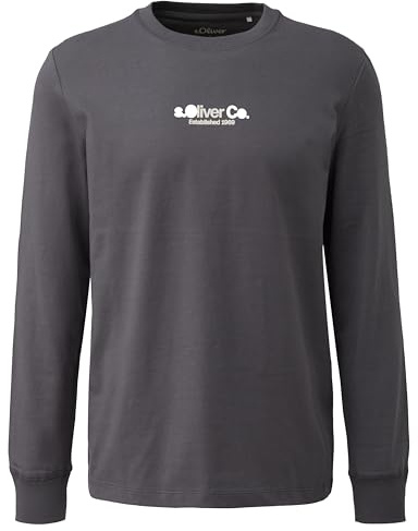 s.OliverHerrenT-Shirt, 95D1, XL