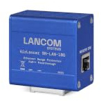 Lancom AirLancer SN-LAN-10G 10G överspänningsskyddsadapter