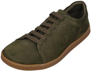 El Naturalista N5910L FLACHE SNEAKER