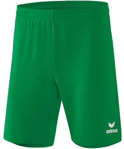 Erima Rio 2.0 Short Kids F3152606 Kinder