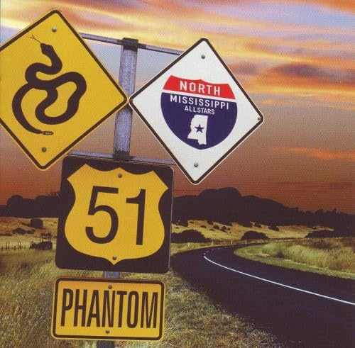 Music Avenue (H'Art)