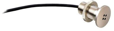 Akg C562-CM - C-562 cm Microphone de conférence C562 cm Microphone hémisphère