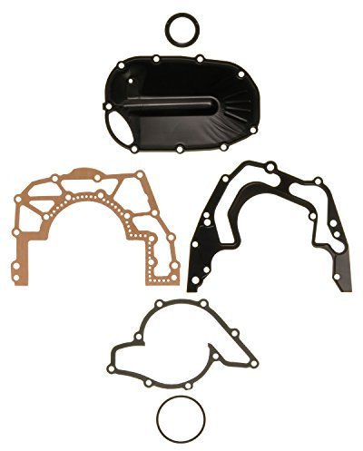 Ajusa 54139800 Gasket Set crank case