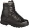 HAIX Bergschuhe leicht Gr.305