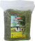 Panto Nagerfutter, Premium Heu 1 kg, 6er Pack (6 x 1 kg)