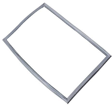 Polar Door Seal for Fridge Freezer Chillers AB338