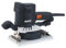 RUPES sspf VR Ponceuse Ponceuse vibrante avec patin de ponçage Velcro